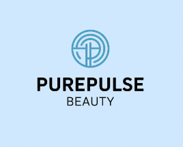 PurePulse Beauty 